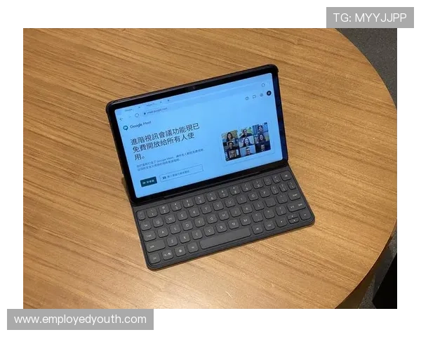 线上pt视讯平台最新玩法介绍助你轻松掌握高收益技巧