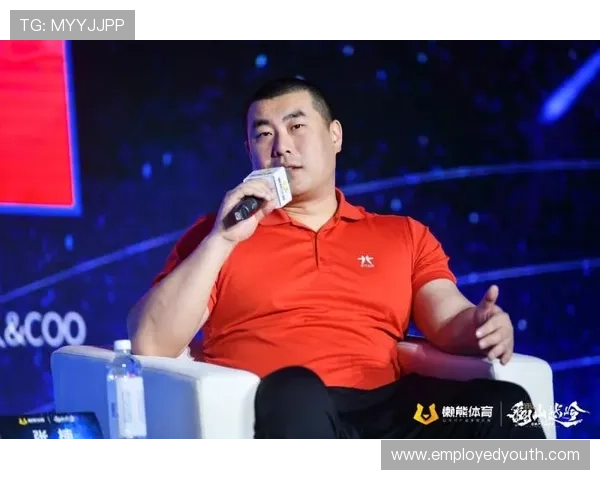 进入AG恒峰官网首页，体验极致的游戏乐趣与优惠活动