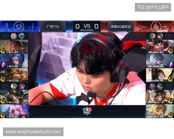 详解AG平台下载步骤及常见问题解决方案，确保用户顺利体验游戏乐趣