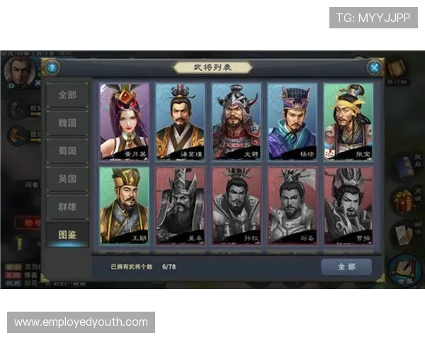 多平台对比：选择最适合你的视讯龙虎游戏平台的实用指南