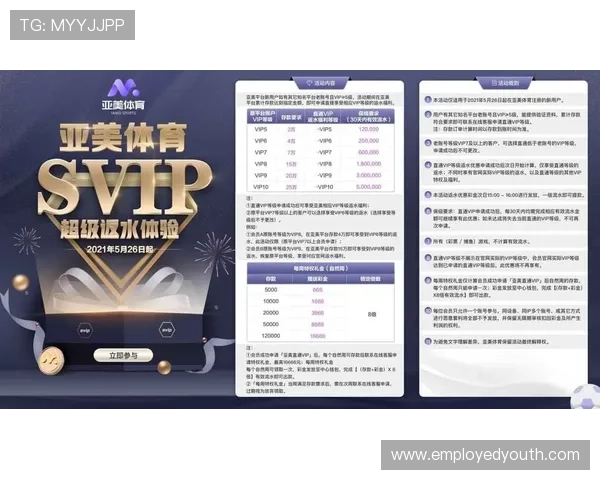 亚美体育平台入口常见问题解答，解决用户在登录过程中遇到的各种疑难问题