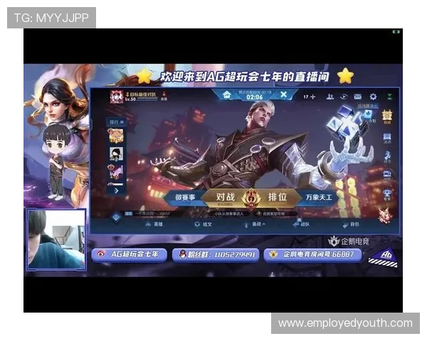 如何快速安全地下载安装AG手机版游戏,完整流程指南与注意事项 如何快速安全地下载安装AG手机版游戏,完整流程指南与注意事项