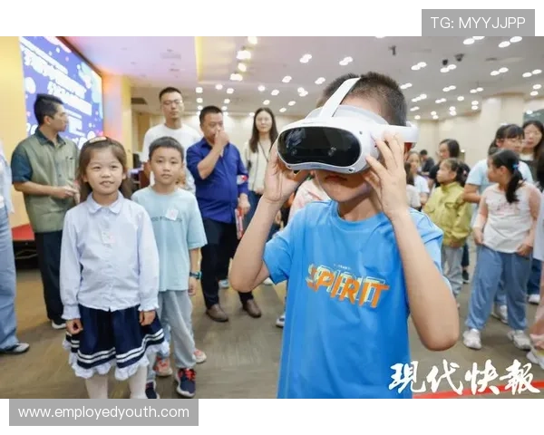 K8讯视真人带你体验最真实的线上娱乐互动方式，享受沉浸式游戏体验的全新升级