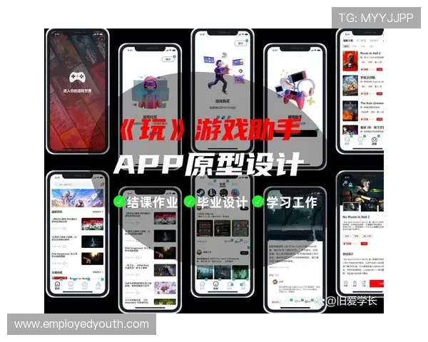 下载欧博真人客户端app安全稳定,体验最真实的线上真人娱乐游戏 下载欧博真人客户端app安全稳定,体验最真实的线上真人娱乐游戏