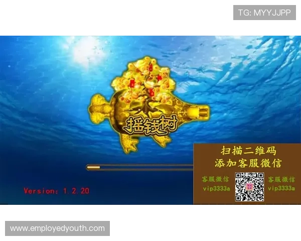 如何在真人电子游戏平台app注册账号实现快速登录和安全保障指南