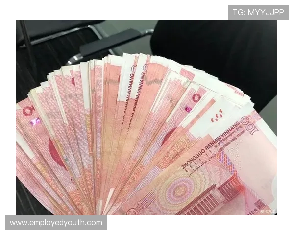 如何通过现金真人下载安装实现稳定盈利，实用策略与技巧全方位解析