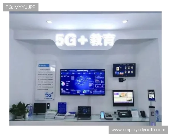 探索5g视讯官网支持的多平台多终端观看体验与操作便捷性提升方案