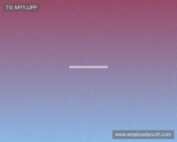 乌拉圭对阵佛得角世界杯比赛结果预测及双方球队状态评估