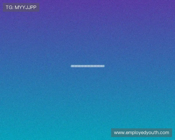 比利时队员状态回顾及其在世界杯中的关键表现分析
